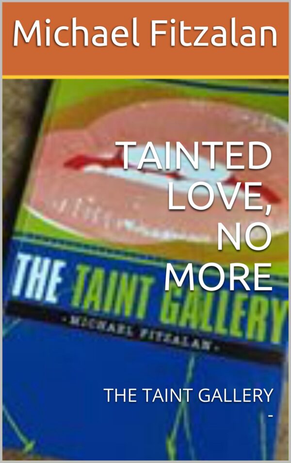 Taint Gallery
